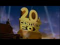 Naruto Evolution Movie Trailer