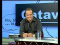 Catavencu-Tv