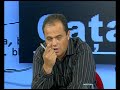 Catavencu-Tv