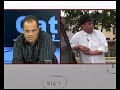 Catavencu-Tv