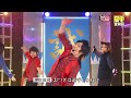 【局中音楽館】shuku・shuku・粛清/勇と歳三からの総司と左之助、ときどき黒猫 粛清とは