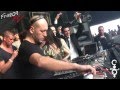 FRA909 Tv - MARCO CAROLA @ CAPODANNO COCORICO'