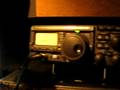 QSO AVEC VA2PC