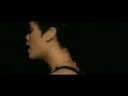 Rihanna - Tak a bow Rihanna - Tak a bow