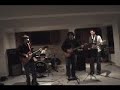 Breathe (Pink Floyd Cover)