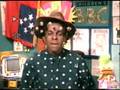 Children's BBC - In-Vision Continuity (1989/90) (Parts 1 & 2)