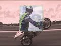 Faze tari cu motoare