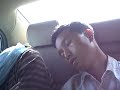 Boy Perancis @ Melaka 2007 Part 1
