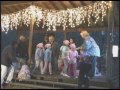 videos de Troop 4289 Alaska Encampment
