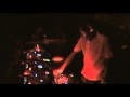 Live @ Cielo Pt 2