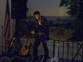 jeremy elvis ewbank