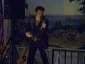 jeremy elvis ewbank