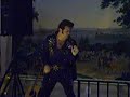 jeremy elvis ewbank