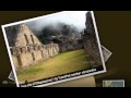 Choquequirao - Peru