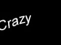 Queen - Stone Cold Crazy Queen - Stone Cold Crazy