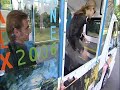near-field-communication-ticketing.html