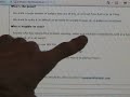 thumbnail of video