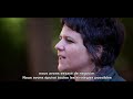 Barcelone : les Indignés à l'épreuve du pouvoir (Saison 6 Épisode 9)
