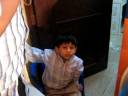SUS 4 AÑOS DE JUAMPI (4) SUS 4 AÑOS DE JUAMPI (4)