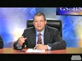 Iphone Review Parody Iphone Review Parody