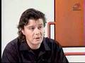 Canal 9 C'est l'heure