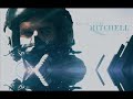 DJ Tall Scott Drum and Bass mix set part 1