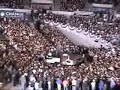 Barack Obama -- Portland, Oregon -- March 21, 2008 -- pt1