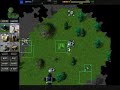 Total Annihilation Gameplay - Part 1