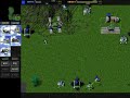 Total Annihilation Gameplay - Part 1