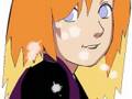 Naruto RPC contest X3- Shaun needs a girlfriend :DD