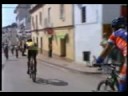 2 cicloturista ciudad del lago