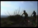 2 cicloturista ciudad del lago