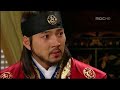 Jumong-Song Il Gook Jumong-Song Il Gook