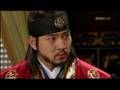 Jumong-Song Il Gook