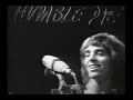 HUMBLE PIE with PETER FRAMPTON - \"NATURAL BORN WOMAN\" HUMBLE PIE with PETER FRAMPTON - \"NATURAL BORN WOMAN\"