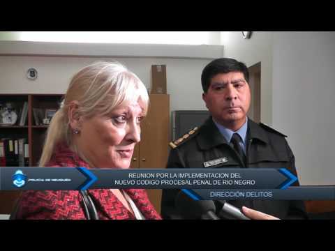 Ultimas Noticias Ultimas Noticias