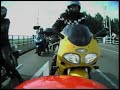 T595 Video Compilation 2007