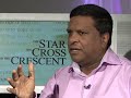 Christianity is Unique Christianity is Unique