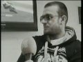Slatkaristika vo Faci