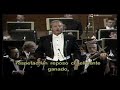 Alfredo Kraus - Massenet. Manon. Ah! Fuyez, douce image Alfredo Kraus - Massenet. Manon. Ah! Fuyez, douce image