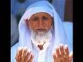 Insaf