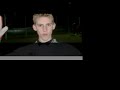 AFC Spinney vs Symbian