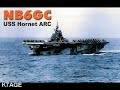 Anchors Aweigh Anchors Aweigh
