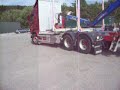 Scania R580