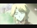 Da Capo episode 16 (1 of 3)