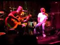 Lo-Pro Acoustic - Not Me Lo-Pro Acoustic - Not Me