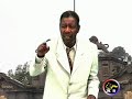 Ethio Drama