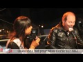 Questions Hot Pour Miss Corse Sur Nrj