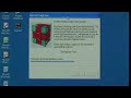 Technology: PC Tips : How to Clean Windows XP Registry