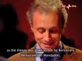 Italian Politics: Clean Lists (Travaglio)